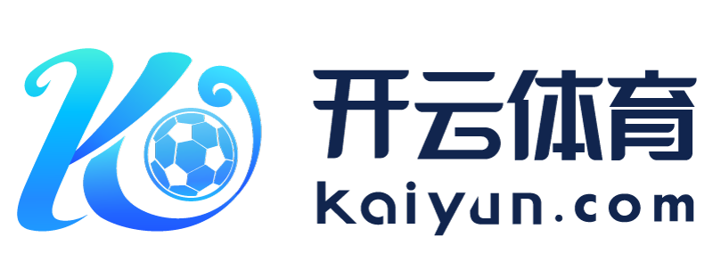 云南省东阳市开元ky888官方下载